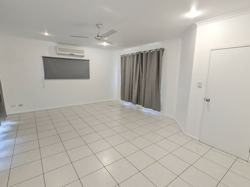 Photo - 8 Nindii Close, Edmonton QLD 4869 - Image 5
