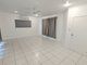 Photo - 8 Nindii Close, Edmonton QLD 4869 - Image 5