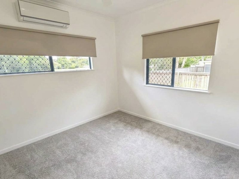 Photo - 8 Nindii Close, Edmonton QLD 4869 - Image 6