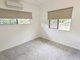 Photo - 8 Nindii Close, Edmonton QLD 4869 - Image 6