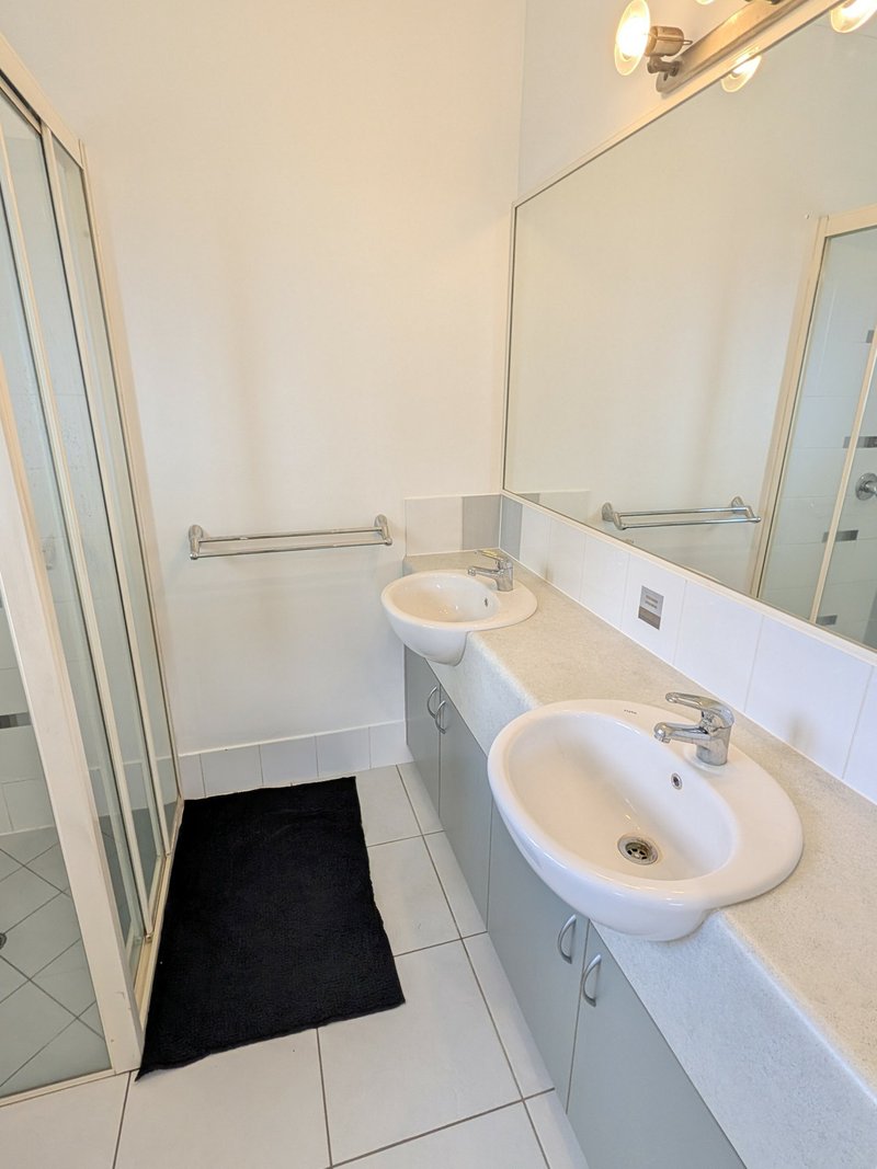Photo - 8 Nindii Close, Edmonton QLD 4869 - Image 7