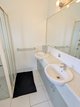 Photo - 8 Nindii Close, Edmonton QLD 4869 - Image 7