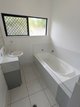 Photo - 8 Nindii Close, Edmonton QLD 4869 - Image 8