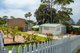 Photo - 8 Nioka Avenue, Malua Bay NSW 2536 - Image 7