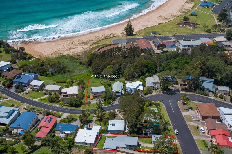 Photo - 8 Nioka Avenue, Malua Bay NSW 2536 - Image 25