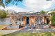Photo - 8 Noel Road, Langwarrin VIC 3910 - Image 1