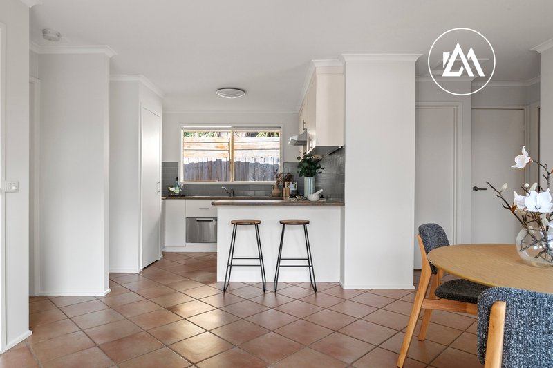 Photo - 8 Noel Road, Langwarrin VIC 3910 - Image 4