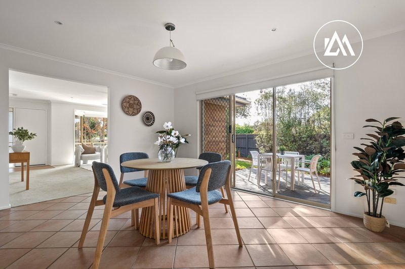 Photo - 8 Noel Road, Langwarrin VIC 3910 - Image 6