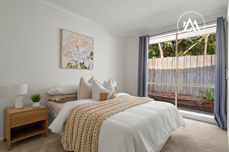 Photo - 8 Noel Road, Langwarrin VIC 3910 - Image 9