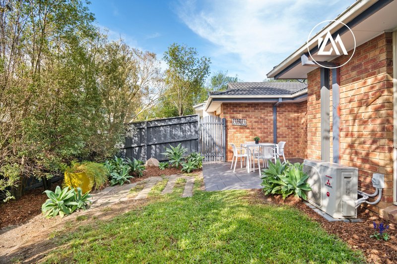 Photo - 8 Noel Road, Langwarrin VIC 3910 - Image 10