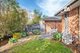Photo - 8 Noel Road, Langwarrin VIC 3910 - Image 10