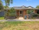 Photo - 8 Noel Road, Langwarrin VIC 3910 - Image 1