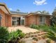 Photo - 8 Noel Road, Langwarrin VIC 3910 - Image 2