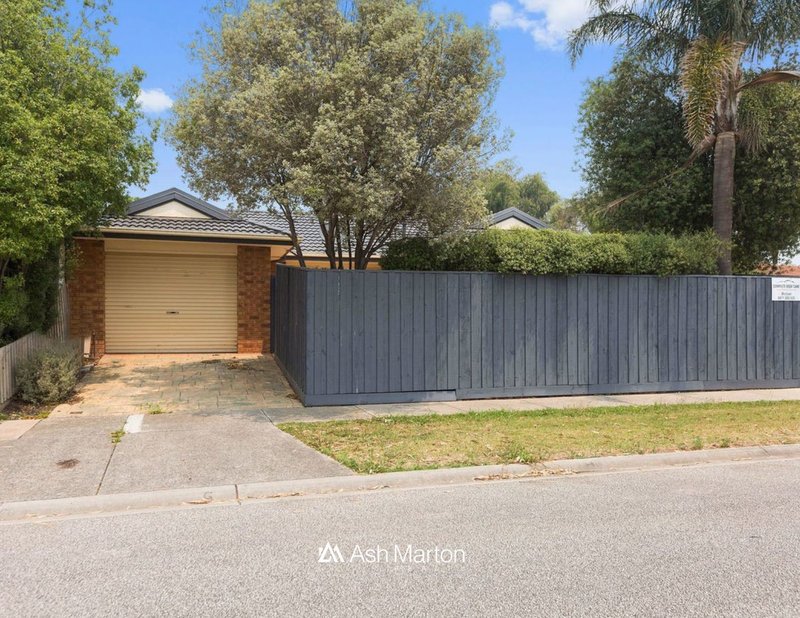 Photo - 8 Noel Road, Langwarrin VIC 3910 - Image 8