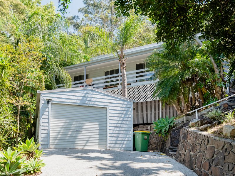 8 Noel Street, Lismore Heights NSW 2480