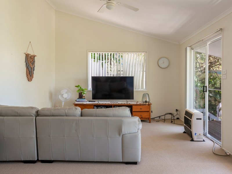 Photo - 8 Noel Street, Lismore Heights NSW 2480 - Image 3