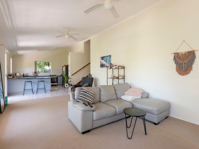 Photo - 8 Noel Street, Lismore Heights NSW 2480 - Image 7