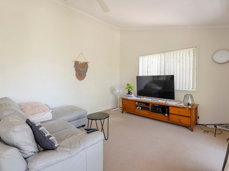 Photo - 8 Noel Street, Lismore Heights NSW 2480 - Image 10