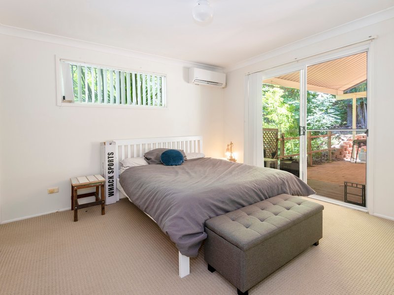 Photo - 8 Noel Street, Lismore Heights NSW 2480 - Image 12