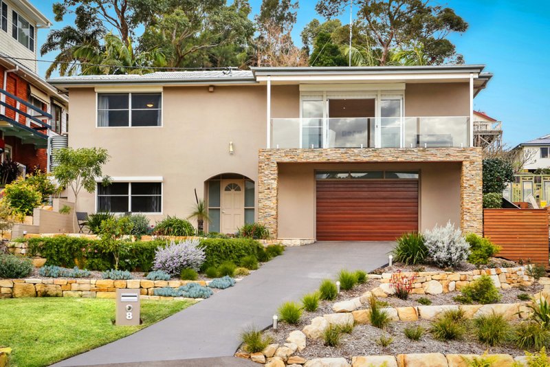 8 Noonan Point Avenue, Point Clare NSW 2250 Real Estate Industry Partners