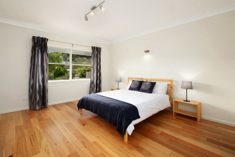 8 Noonan Point Avenue, Point Clare NSW 2250 Real Estate Industry Partners