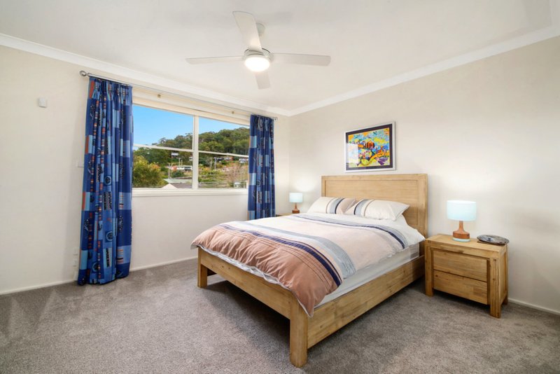 8 Noonan Point Avenue, Point Clare NSW 2250 Real Estate Industry Partners