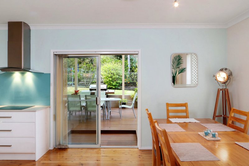 8 Noonan Point Avenue, Point Clare NSW 2250 Real Estate Industry Partners