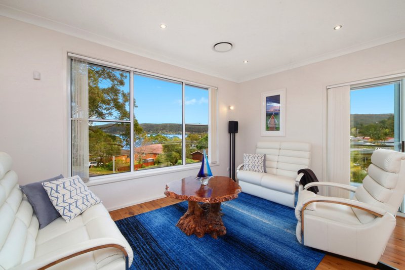 8 Noonan Point Avenue, Point Clare NSW 2250 Real Estate Industry Partners