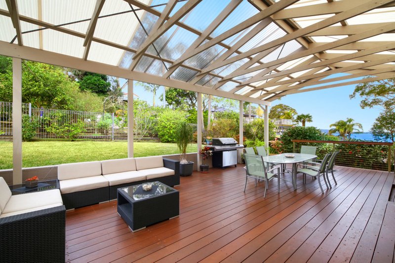 8 Noonan Point Avenue, Point Clare NSW 2250 Real Estate Industry Partners