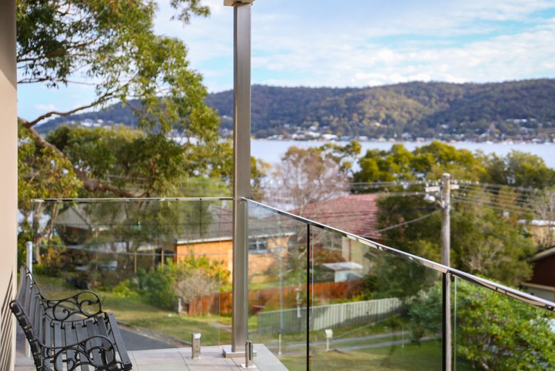 8 Noonan Point Avenue, Point Clare NSW 2250 Real Estate Industry Partners