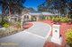 Photo - 8 Norling Mews, Sunbury VIC 3429 - Image 1