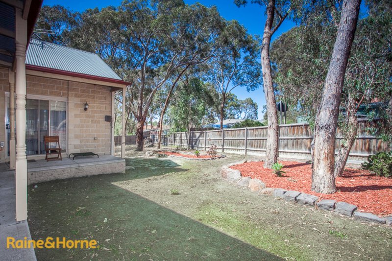 Photo - 8 Norling Mews, Sunbury VIC 3429 - Image 17