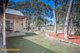 Photo - 8 Norling Mews, Sunbury VIC 3429 - Image 17