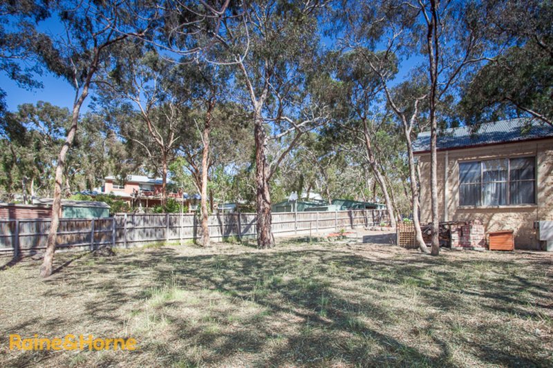 Photo - 8 Norling Mews, Sunbury VIC 3429 - Image 18