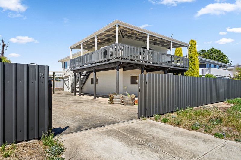 8 Norman Road, Aldinga Beach SA 5173