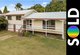 Photo - 8 Norman St , Gympie QLD 4570 - Image 1