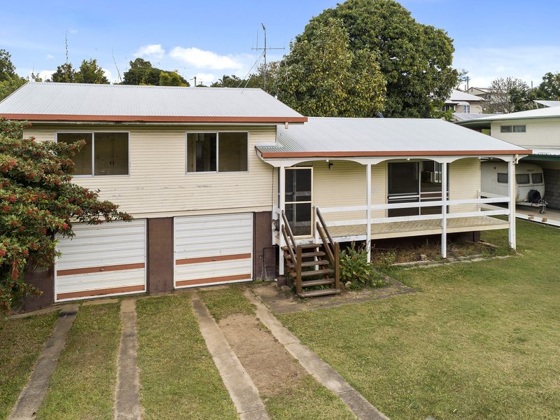 Photo - 8 Norman St , Gympie QLD 4570 - Image 3