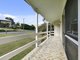 Photo - 8 Norman St , Gympie QLD 4570 - Image 4