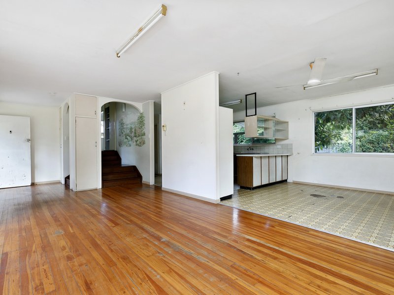 Photo - 8 Norman St , Gympie QLD 4570 - Image 6