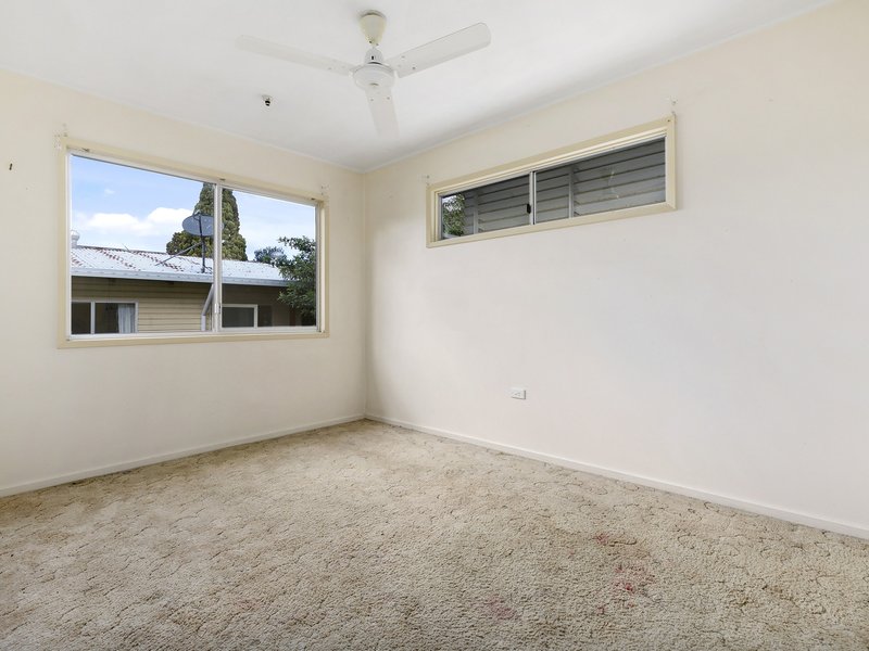 Photo - 8 Norman St , Gympie QLD 4570 - Image 11