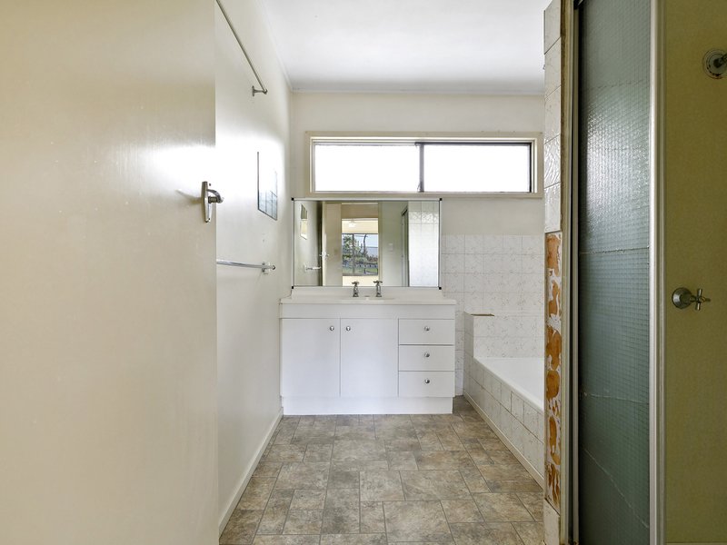 Photo - 8 Norman St , Gympie QLD 4570 - Image 12