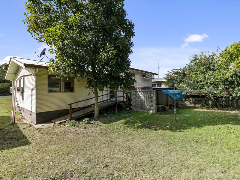 Photo - 8 Norman St , Gympie QLD 4570 - Image 15