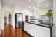 Photo - 8 Norman Street, Ascot QLD 4007 - Image 3
