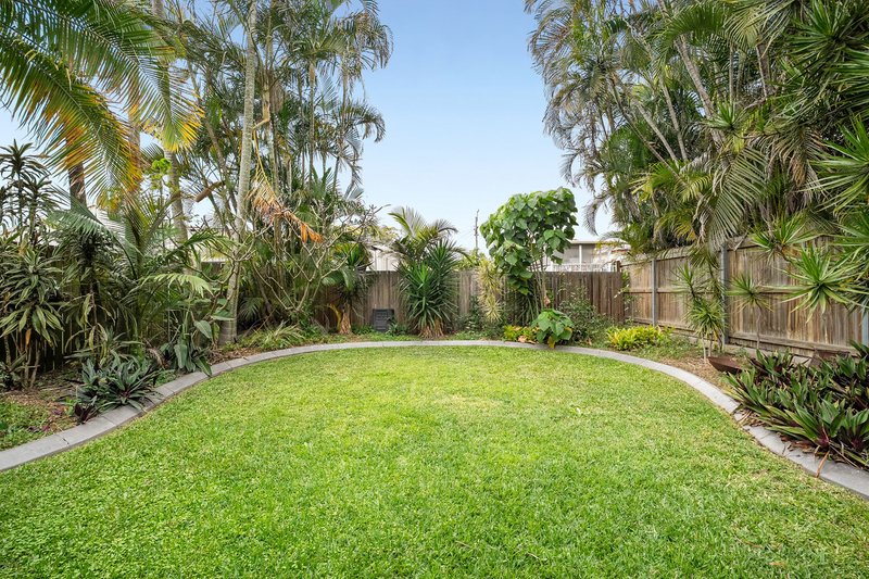 Photo - 8 Norman Street, Ascot QLD 4007 - Image 14