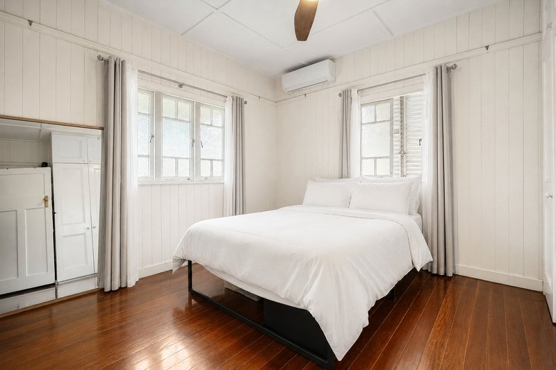 Photo - 8 Norman Street, Ascot QLD 4007 - Image 15