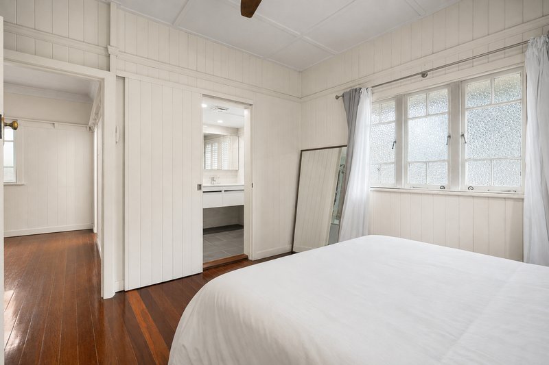 Photo - 8 Norman Street, Ascot QLD 4007 - Image 17