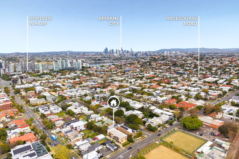 Photo - 8 Norman Street, Ascot QLD 4007 - Image 22
