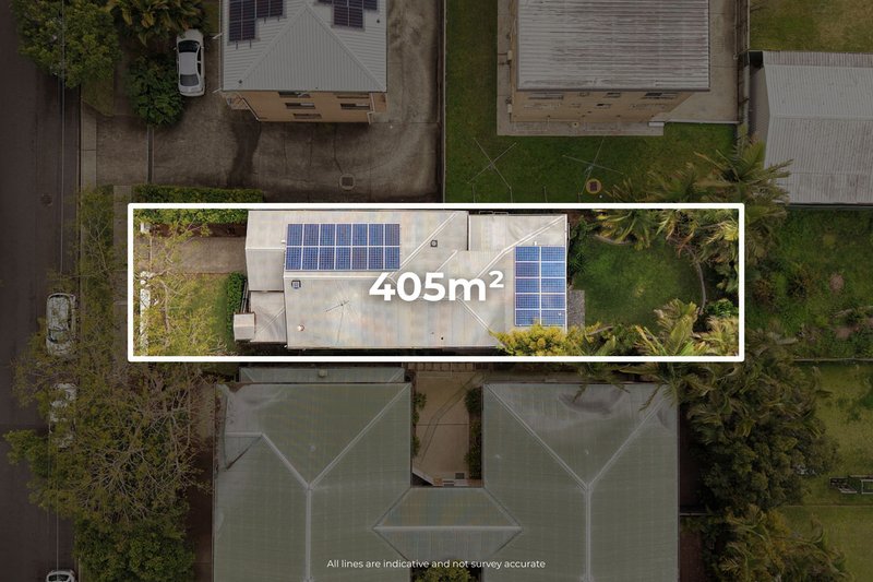 Photo - 8 Norman Street, Ascot QLD 4007 - Image 25