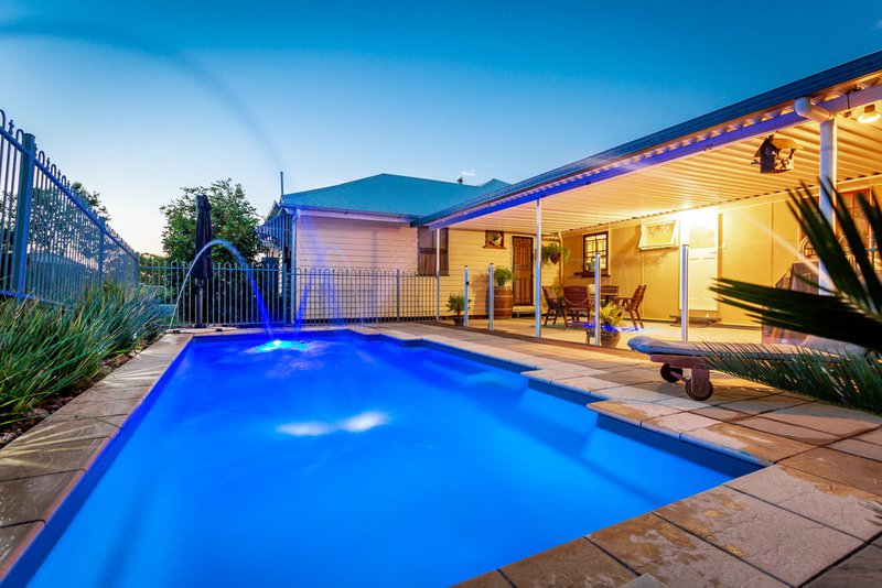 Photo - 8 Normanby Hill Road, Southside QLD 4570 - Image 3