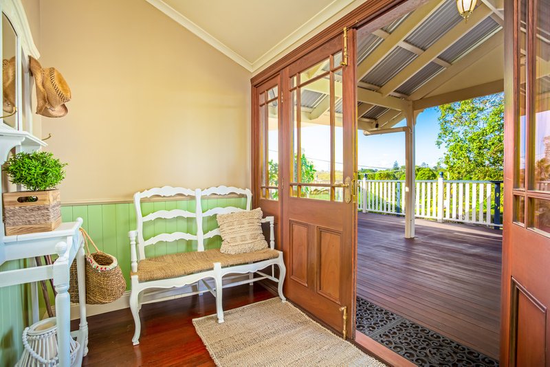 Photo - 8 Normanby Hill Road, Southside QLD 4570 - Image 6